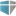 Favicon van sdkunststofkozijnen.nl