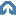 Favicon van sdkvastgoed.nl