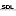 Favicon van sdlautomotive.nl