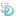 Favicon van sdlonen.nl