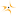 Favicon van sdlprodukties.nl