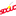 Favicon van sdouc.nl