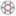 Favicon van sdozwijndrecht.nl