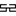 Favicon van sdpm.nl