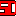 Favicon van sdrent.nl
