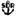 Favicon van sdrjachtservice.nl