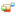 Favicon van sds82.com