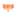 Favicon van sdscleaning.nl