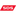 Favicon van sdsommen.nl