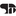 Favicon van sdt-eu.com
