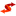 Favicon van sdv-customs.nl