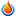 Favicon van sdvinstallatie.nl