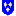 Favicon van sdvv.nl