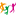 Favicon van sdw.nl