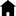 Favicon van sdwdienstverlening.nl