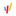 Favicon voor sdworxstaffing.nl