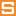 Favicon van sdxconsultancy.nl