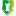 Favicon van sdzgroup.nl