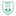 Favicon van sdzz.nl