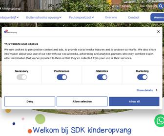 https://www.sdk-kinderopvang.nl