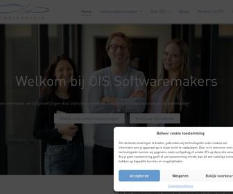 https://www.sds-medical.com