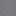 Favicon van seanvandensteenhoven.com