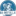 Favicon van seba-installatie.nl