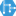 Favicon voor selaze.nl