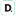 Favicon van selectyourdiet.com