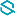 Favicon van sellacq-holland.nl