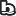 Favicon van semisul.eu