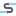 Favicon van semsam.nl