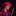 Favicon van semsmeets.music