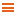 Favicon van Semso.nl