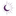 Favicon van semyco.nl