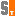 Favicon van senileteam.com