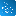 Favicon van sensen-procurement.nl