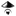 Favicon van sensey.io