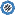 Favicon voor sentel.ai