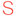 Favicon van senturi.nl