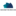 Favicon van seqvence.com