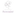 Favicon van serenitekraamzorg.com