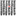 Favicon van Serenityfit.nl