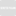Favicon van seretsefulani.com