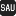 Favicon van serhat-altin.com