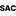 Favicon van seriousappcompany.com