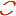 Favicon van serverdirect.nl