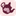 Favicon van servies-en-zo.nl