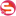 Favicon van serviongroep.nl