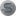 Favicon van sethengine.com